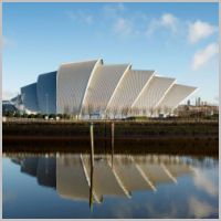 Norman Foster, SEC Armadillo (1997) Glasgow, UK, photo on architecture-history.org,3.jpg